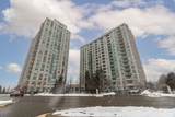 88 Promenade Circle - Photo 1