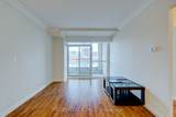 88 Promenade Circle - Photo 12