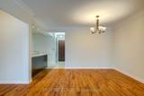 88 Promenade Circle - Photo 13