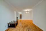 88 Promenade Circle - Photo 14