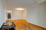 88 Promenade Circle - Photo 15