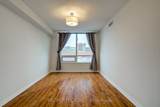 88 Promenade Circle - Photo 16