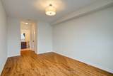 88 Promenade Circle - Photo 17