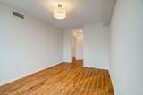 88 Promenade Circle - Photo 18