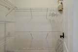 88 Promenade Circle - Photo 19