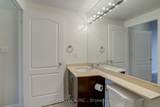 88 Promenade Circle - Photo 20