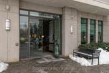 88 Promenade Circle - Photo 3