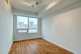 88 Promenade Circle - Photo 22