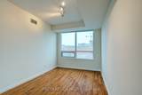 88 Promenade Circle - Photo 23