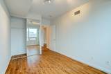 88 Promenade Circle - Photo 24