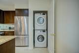 88 Promenade Circle - Photo 26