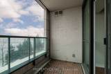 88 Promenade Circle - Photo 29