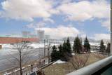 88 Promenade Circle - Photo 30
