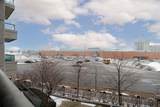 88 Promenade Circle - Photo 31