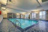 88 Promenade Circle - Photo 32