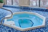 88 Promenade Circle - Photo 33