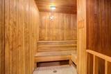 88 Promenade Circle - Photo 34