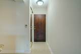88 Promenade Circle - Photo 5