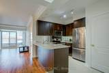 88 Promenade Circle - Photo 6