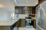 88 Promenade Circle - Photo 7