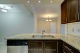 88 Promenade Circle - Photo 8