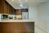 88 Promenade Circle - Photo 9