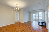 88 Promenade Circle - Photo 10