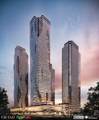 8 Interchange Way - Photo 2