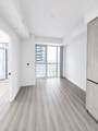 8 Interchange Way - Photo 11