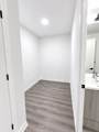 8 Interchange Way - Photo 14