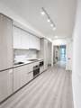8 Interchange Way - Photo 16