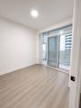 8 Interchange Way - Photo 17