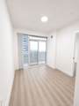 8 Interchange Way - Photo 18