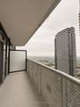 8 Interchange Way - Photo 20