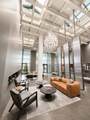 8 Interchange Way - Photo 3