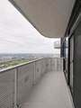 8 Interchange Way - Photo 21