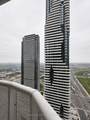 8 Interchange Way - Photo 23