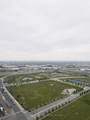 8 Interchange Way - Photo 24