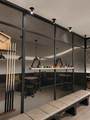 8 Interchange Way - Photo 27