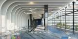 8 Interchange Way - Photo 37