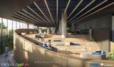 8 Interchange Way - Photo 38