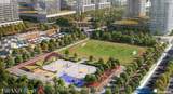 8 Interchange Way - Photo 39