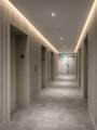 8 Interchange Way - Photo 5