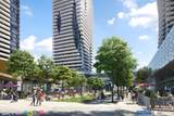 8 Interchange Way - Photo 42