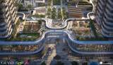 8 Interchange Way - Photo 43