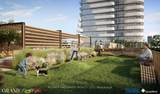 8 Interchange Way - Photo 44