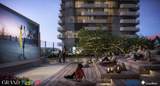 8 Interchange Way - Photo 45