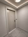 8 Interchange Way - Photo 6
