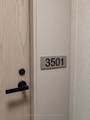 8 Interchange Way - Photo 7