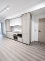 8 Interchange Way - Photo 8